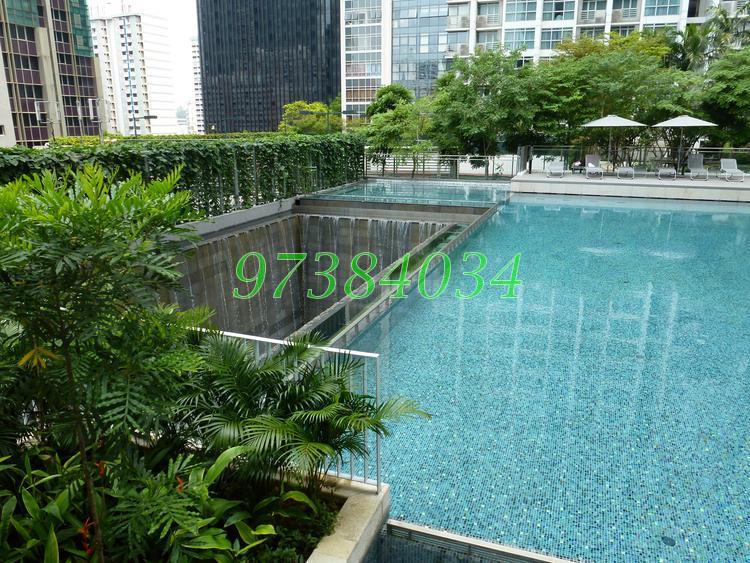 Altez (D2), Apartment #109753422